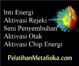 belajar metafisika